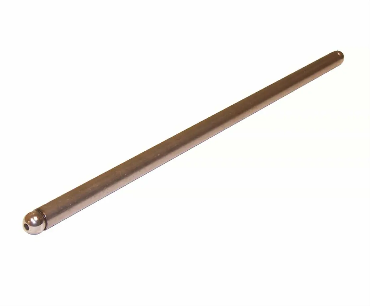 Melling Precision Pushrods – Straight-Tip, Mpr-615 1