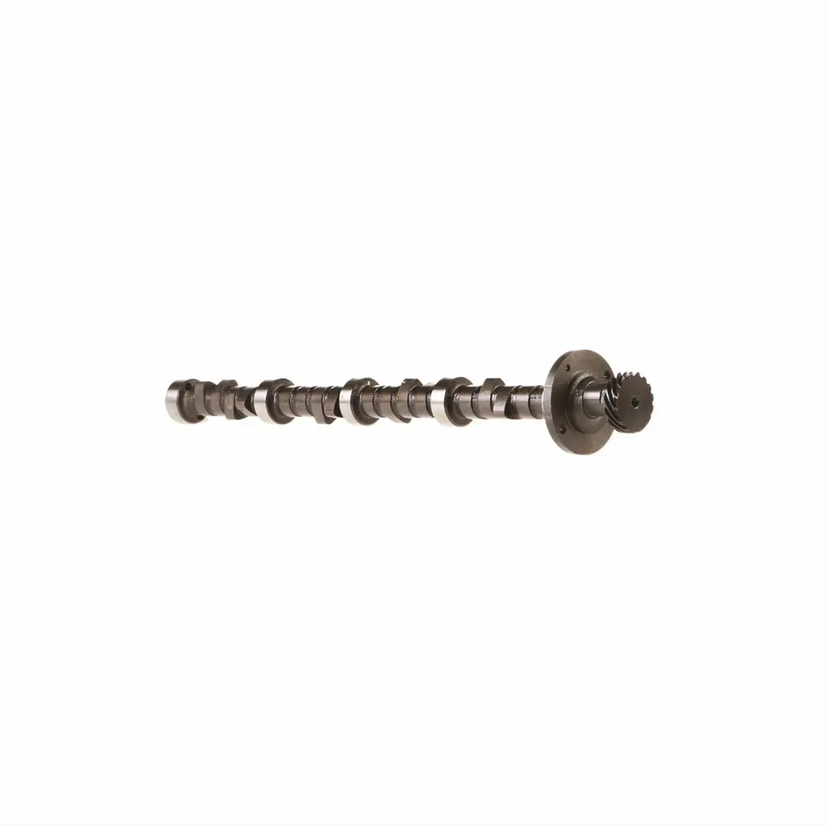 Melling Stock-Profile Replacement Camshaft - Casc-3 1