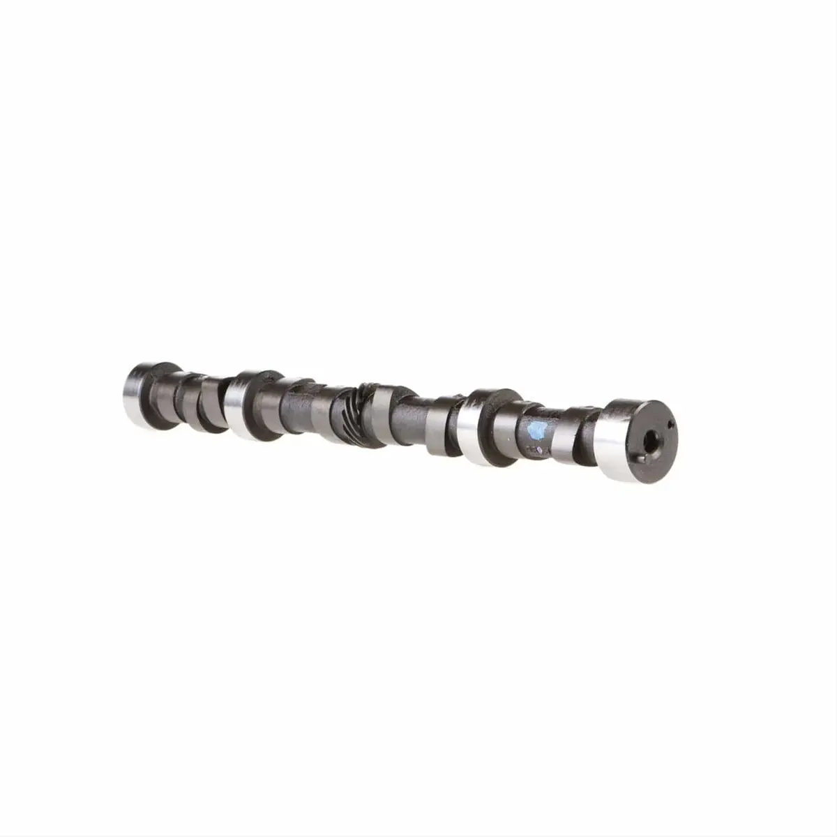 Melling Stock Replacement Camshaft – Src-9 Oem-Compatible Design 1