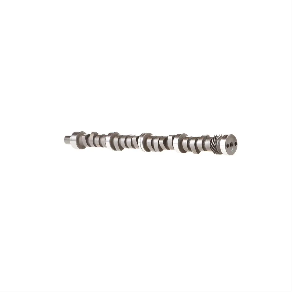 Melling Syb-2 Stock Replacement Camshaft – Cast Iron, Oem-Spec Timing, Reliable Durability 1