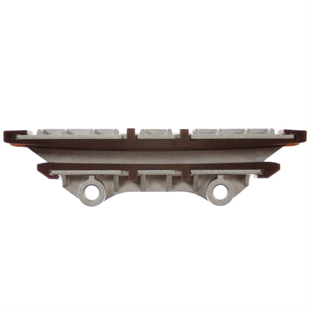 Melling Bg5438 Timing Chain Guide — Durable Oem-Replacement Wear Part 1