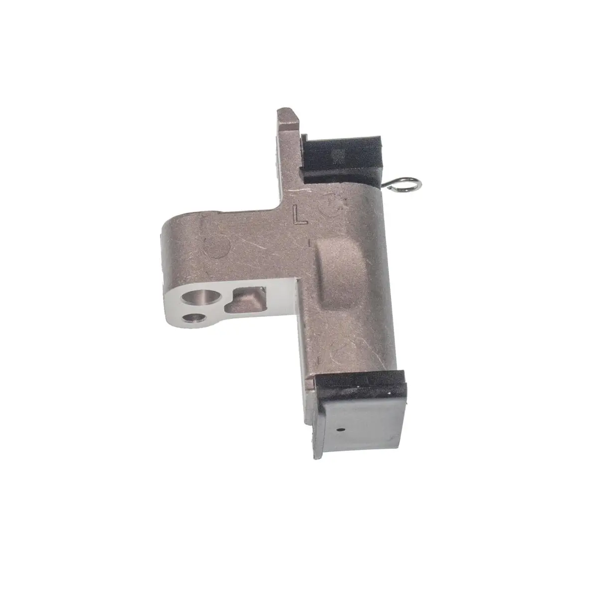 Melling Bt5077 Timing Chain Tensioner – Hydraulic Self-Adjusting Replacement Unit 1