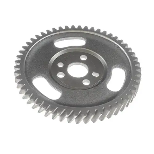 Melling 2823 Timing Gear Set For Small Block Chevy Engines 1