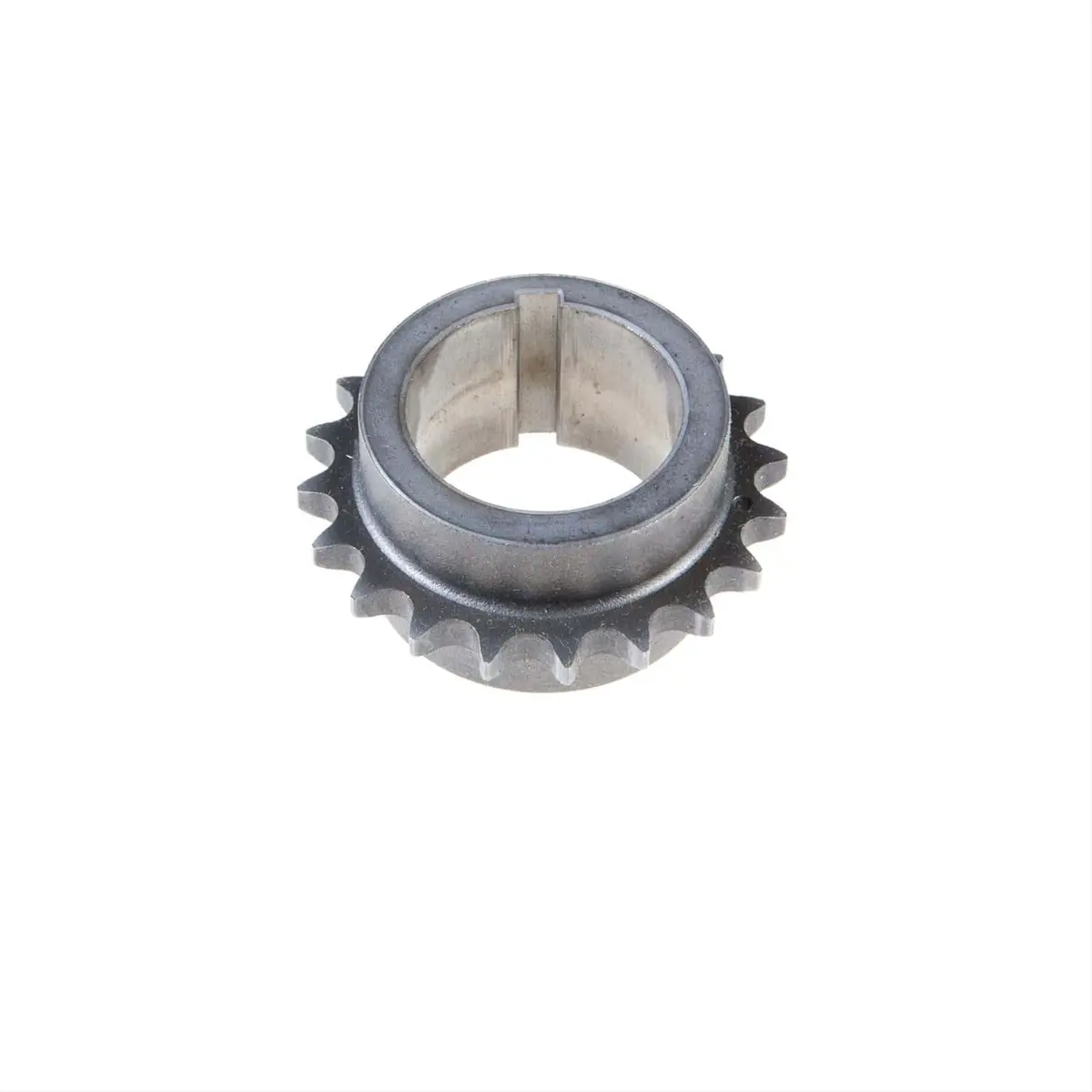 Melling S701 Timing Sprocket Set For Small-Block Chevy 1