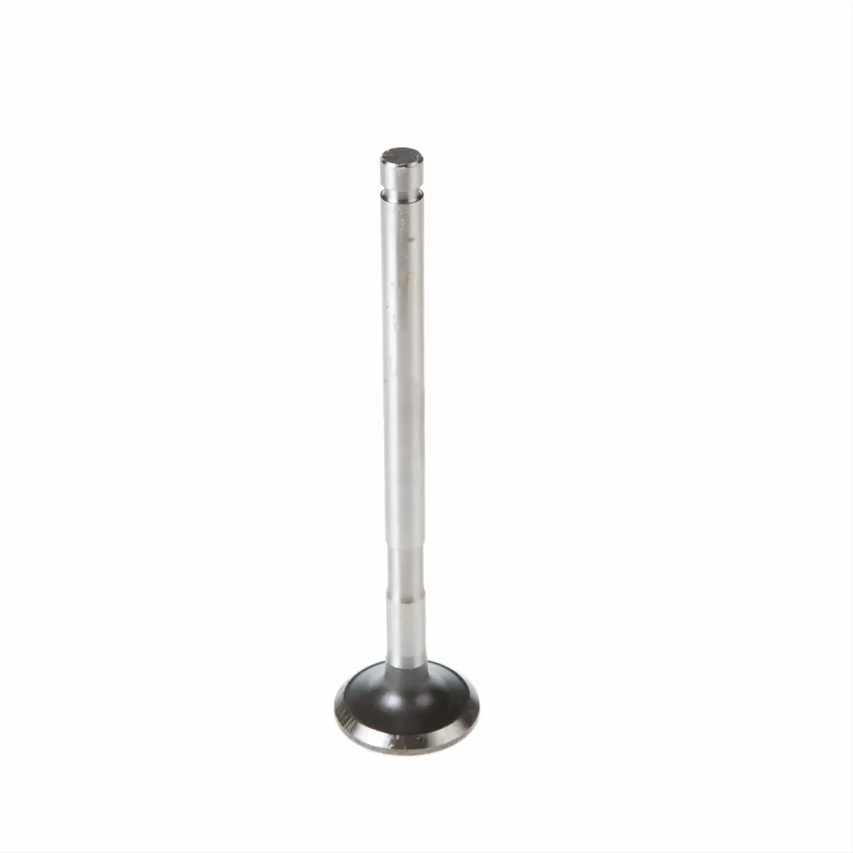 Melling V0679 Replacement Valves For Performance Engines 1