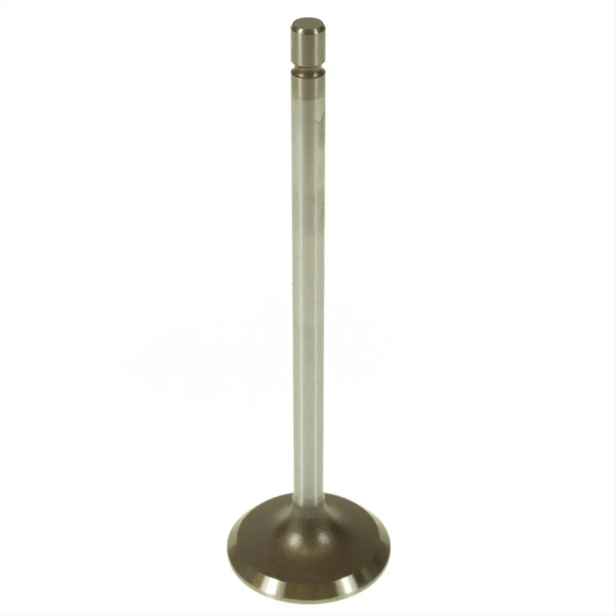 Melling Heavy-Duty Valve – V1741 For High-Performance Engine Builds 1