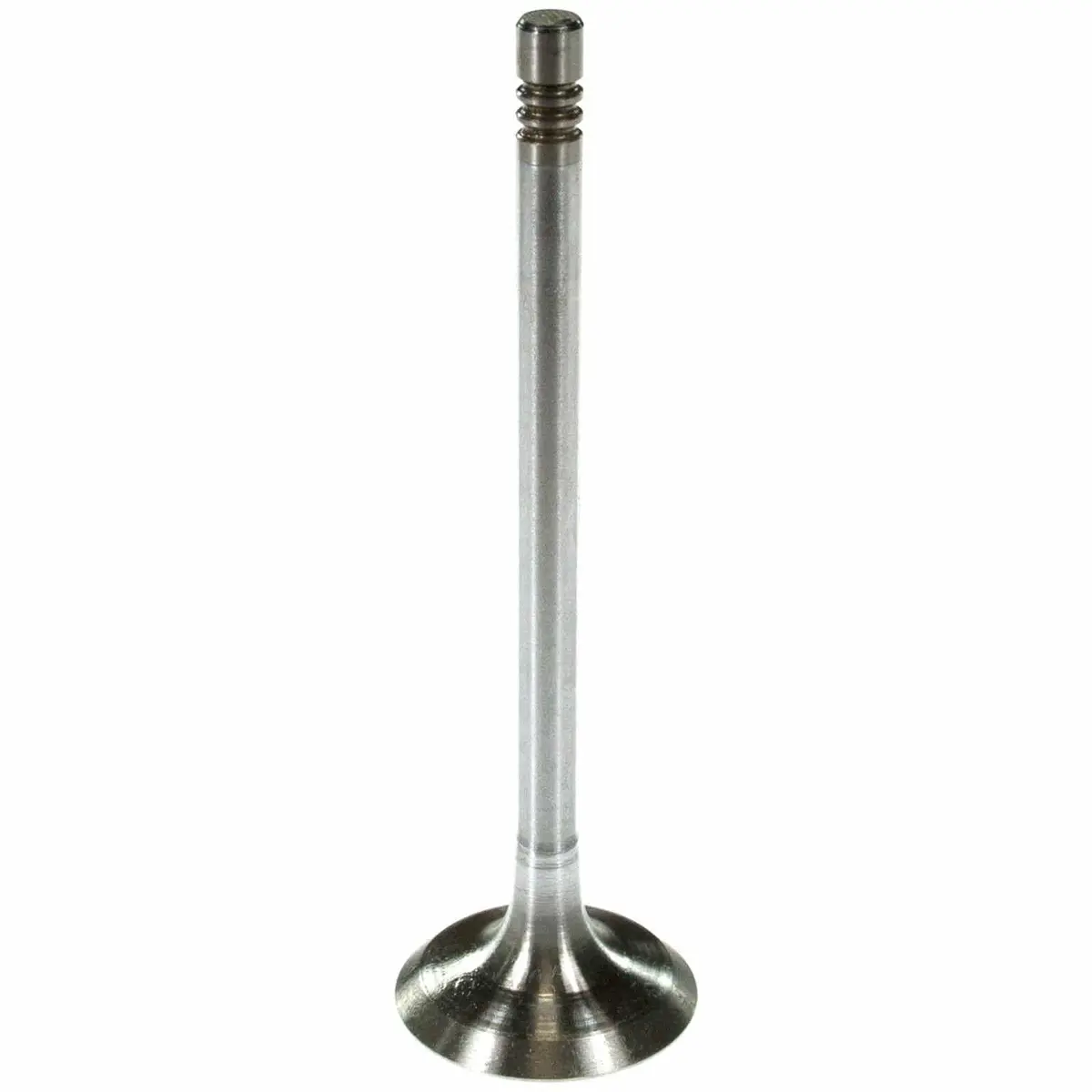 Melling V2010 Performance Valve Set For High-Output Engines 1