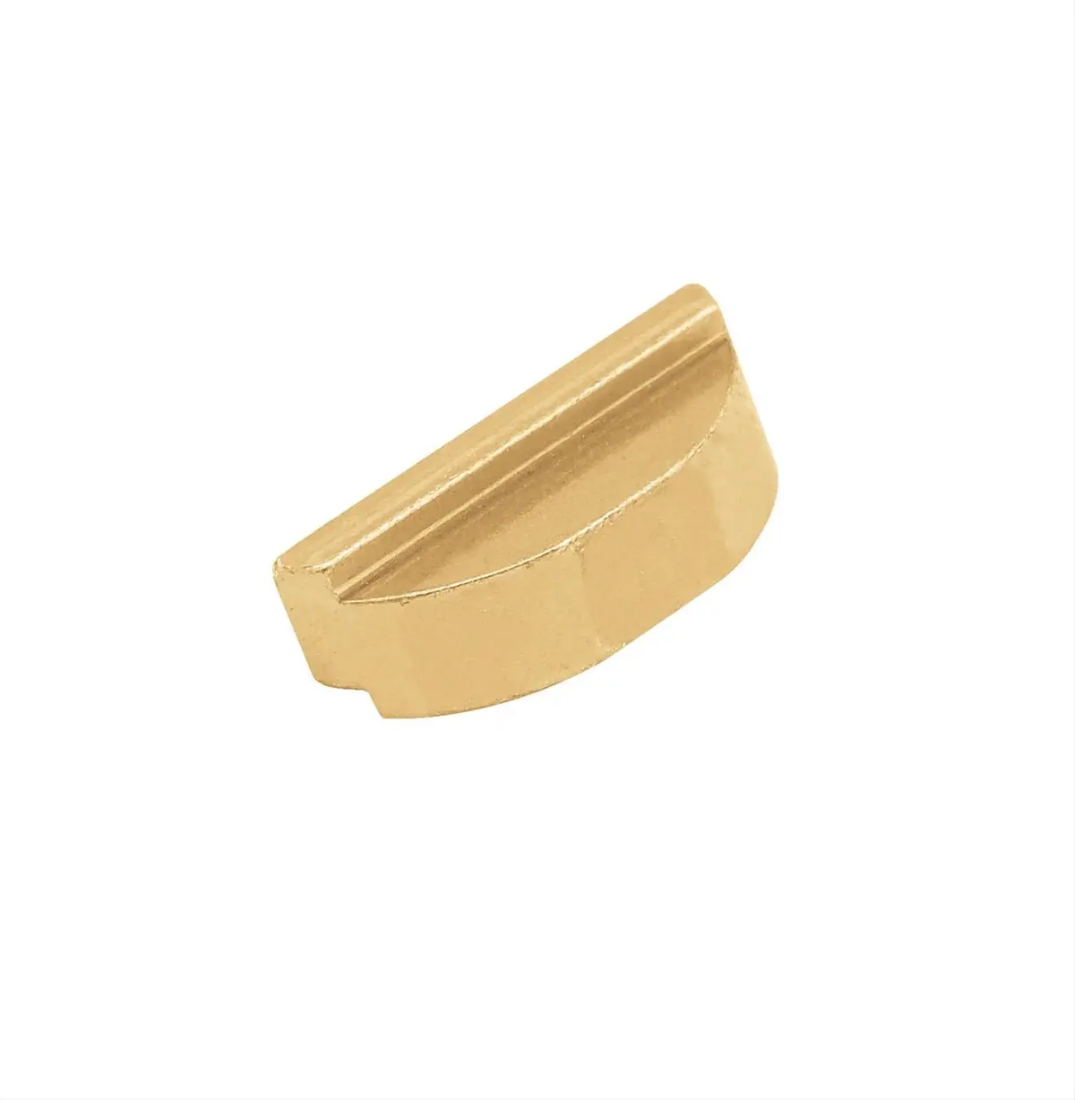 Mr. Gasket Precision Crankshaft Key Set – Model 988G 1