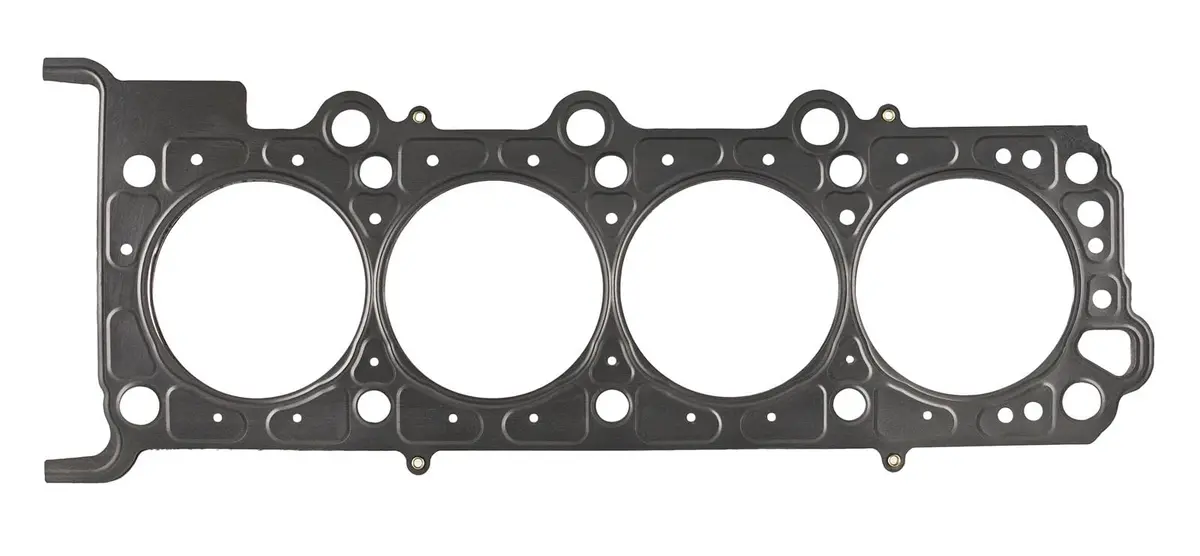 Mr. Gasket 3264G Multi-Layer Steel (Mls) Head Gaskets 1