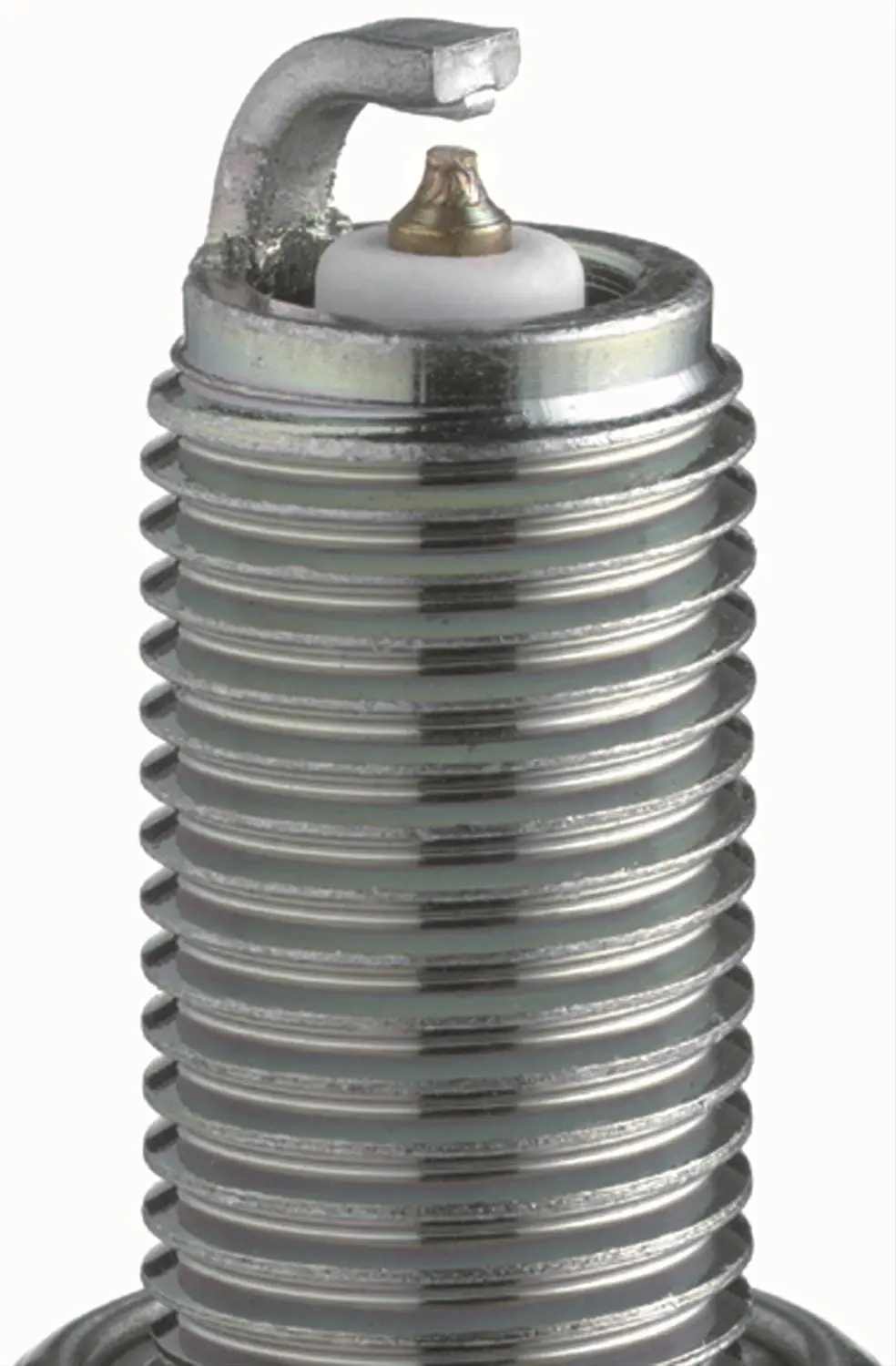 Ngk Pmr7A Laser Platinum Spark Plugs (Pack Of 4) 1