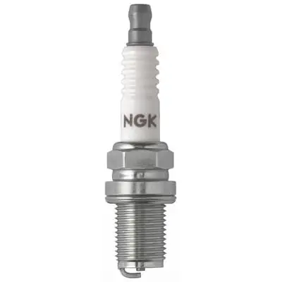 Ngk Dcpr8Ekc Multi-Ground Spark Plug – Iridium Core, Extended Life, Oe Replacement 1
