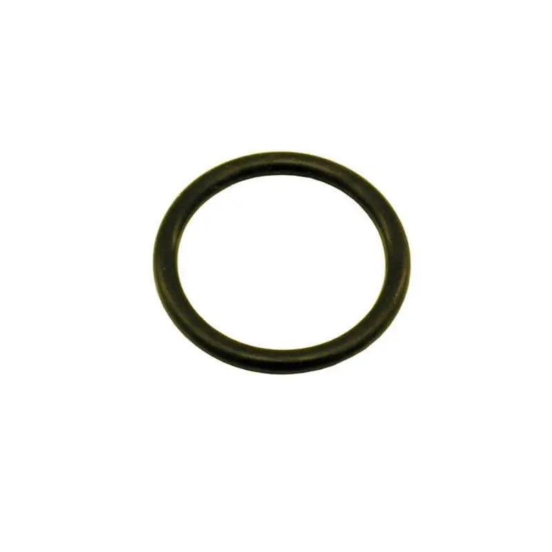Nitrous Express (Nx) Replacement Nitrous Solenoid – High-Flow 15758 1