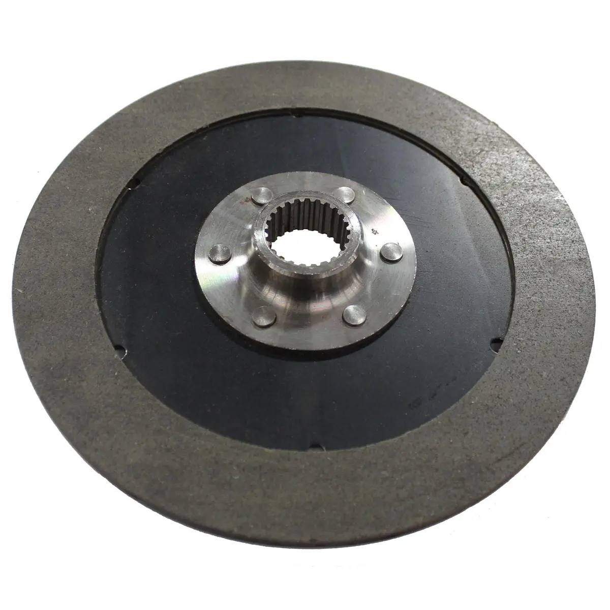 Quarter Master Clutch Kit Parts – Oem-Style Replacement Components 1