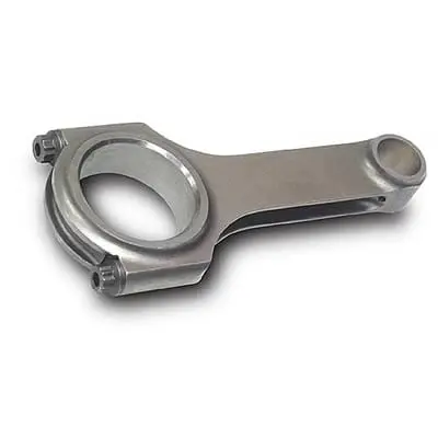 Scat Pro Sport H-Beam Connecting Rods – 2-239-7000-2138 1