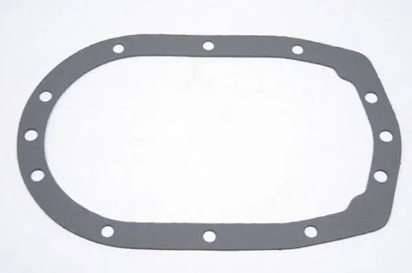 Sce-329200-10 Blower Front Cover Gasket Pack (10-Pack) 1