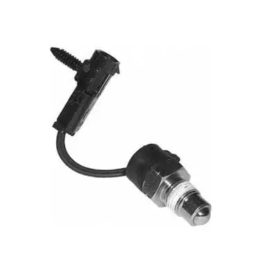 Sikky Rs-T56 Low-Profile Reverse Lamp Sensor – T56 Transmission Compatible 1