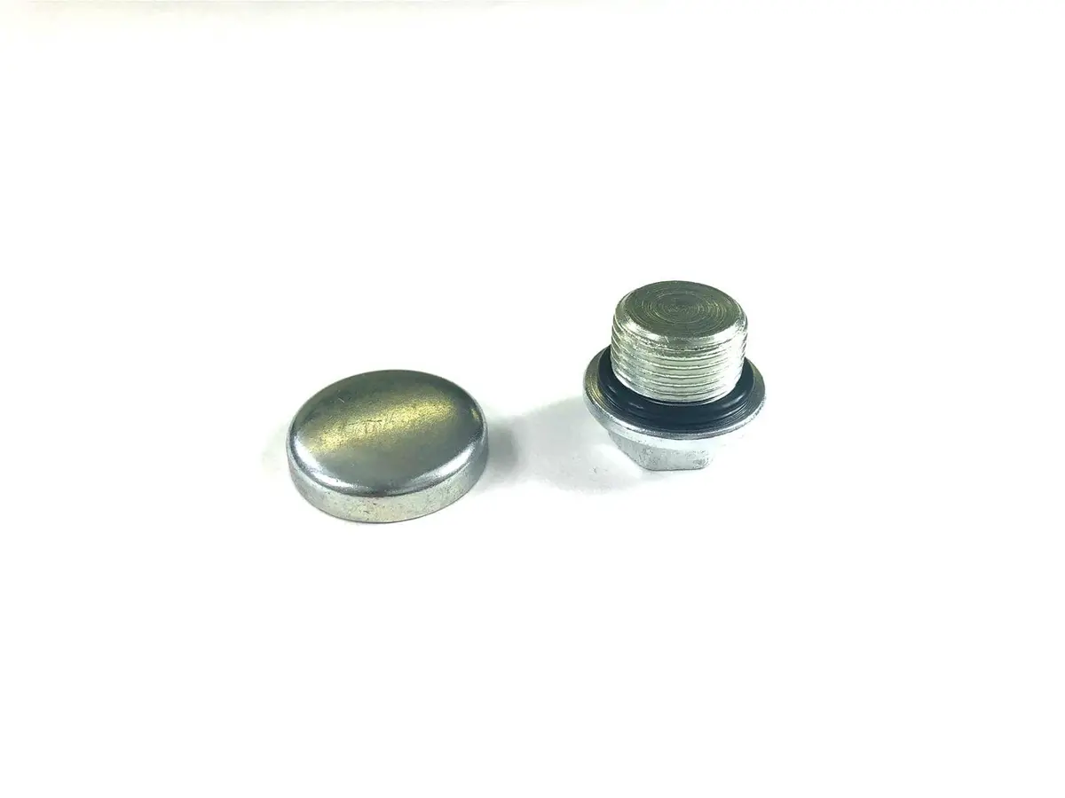 Sikky Manufacturing Cags & Reverse Lockout Elimination Kit For Tr6060 Transmissions Tdk-Tr6060 1