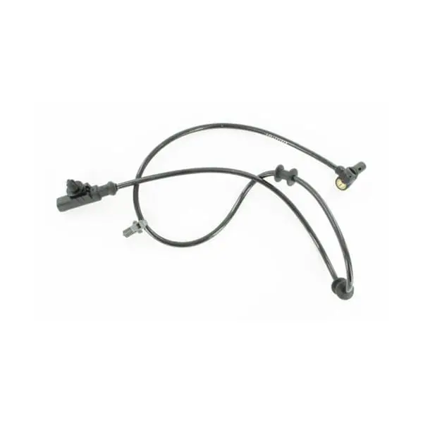 Skf Abs Wheel Speed Sensor Assembly – Sc513 1