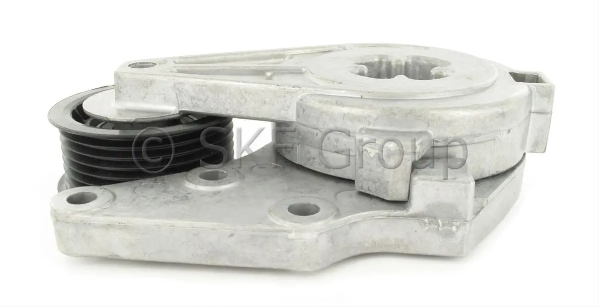 Skf Act31060C Automatic Belt Tensioner For Accessory Drives 1