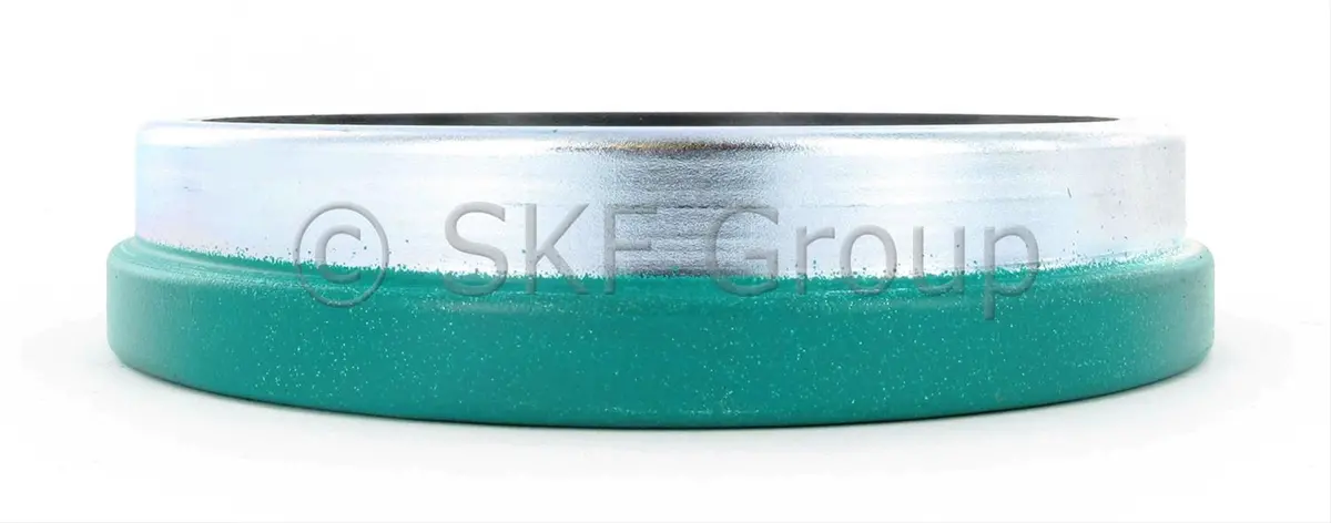 Skf 39988 Axle & General-Purpose Seals 1