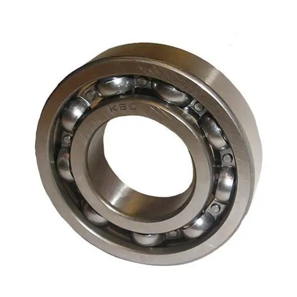 Skf Deep Groove Ball Bearing – 6015-J Universal Fit 1