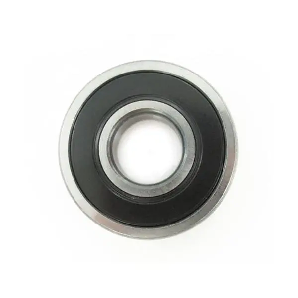 Skf 6215-2Zj Deep Groove Ball Bearing – Sealed Universal Replacement Bearing 1