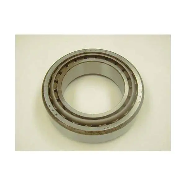 Skf 72488-D Universal Bearing – High-Load Capacity Yoke Assembly Part 1