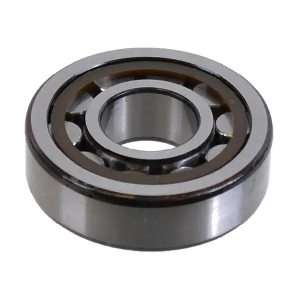 Skf Nj304-Ecp Cylindrical Roller Bearing – Universal Fit 1