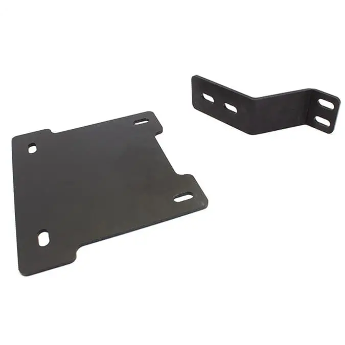 Snow Performance Water/Methanol Injection System Oem Replacement Components – Kit #82523 1