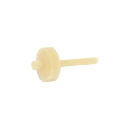 Tci 880009 Gm-Compatible Speedometer Gear Assembly 1