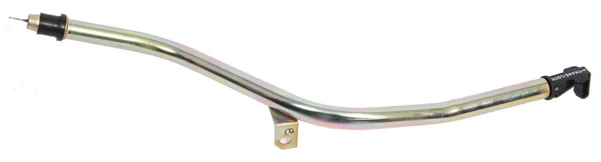 Tci 727 Torqueflite Big Block Transmission Dipstick – Tci743808 1