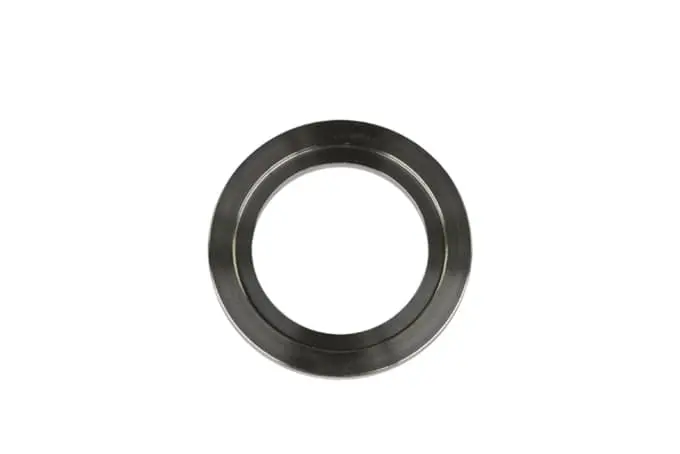 Ts-0504-3001 Weld-On Inlet Flange For Custom Exhaust Or Fluid Systems 1