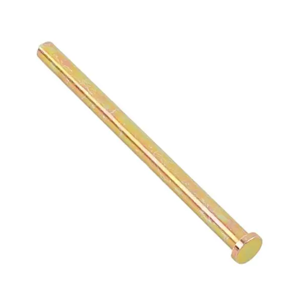 Wilwood 180-9232 Brake Pad Retainer Clips – High-Strength Steel 1